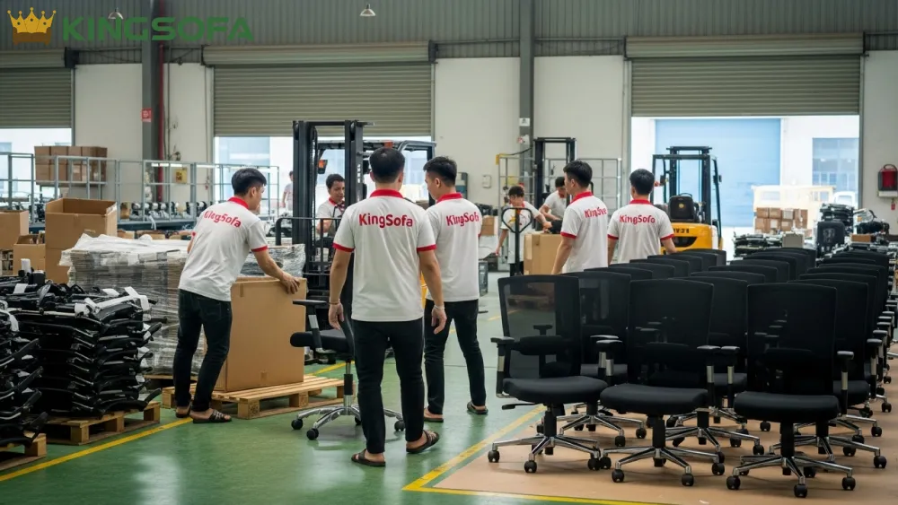 Khu Công Nghiệp Bình Dương Mua Bàn Ghế Văn Phòng Ở Đâu (4) Khu Cong Nghiep Binh Duong Mua Ban Ghe Van Phong O Dau 4