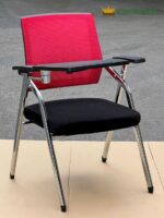 Ghế Đào Tạo - Ghế Gấp Liền Bàn DT-P002M - Ảnh 11