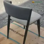 Ghế Ăn Nhập Khẩu Kana KS-GA060 - Ảnh 5