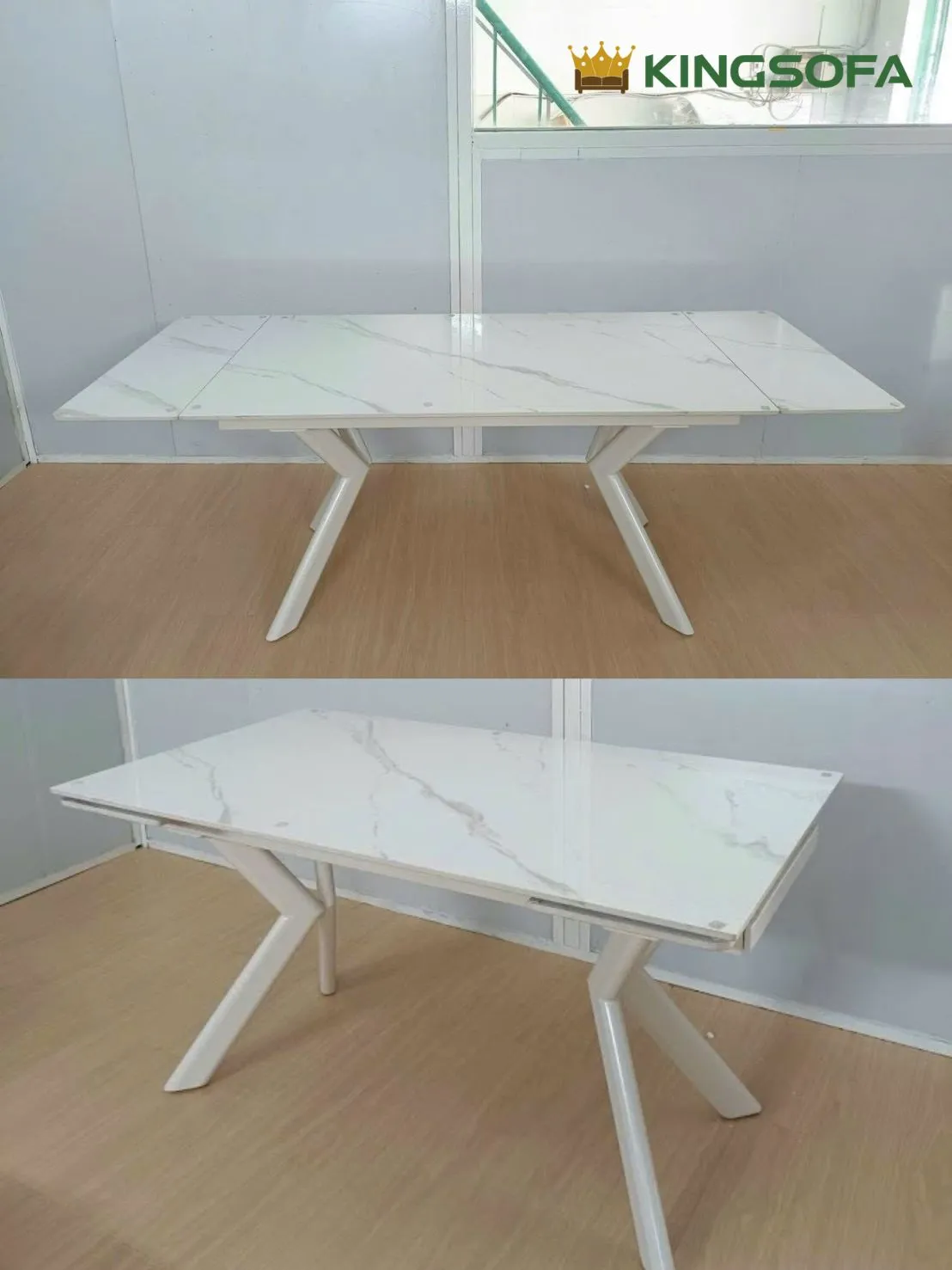 Bộ Bàn Ghế Ăn Mặt Đá – Lựa Chọn Hoàn Hảo Cho Nhà Mới, Chung Cư Và Căn Hộ Cho Thuê P2 (2) Bo Ban Ghe An Mat Da – Lua Chon Hoan Hao Cho Nha Moi Chung Cu Va Can Ho Cho Thue P2 2