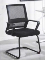 Ghế Lưới Văn Phòng Chân Xoay KS-VP061 - Ảnh 6