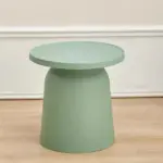 Bàn Cafe Nhựa Đúc PP Cao Cấp KS-HM-LH806