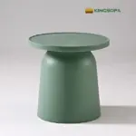 Bàn Cafe Nhựa Đúc PP Cao Cấp KS-HM-LH806 - Ảnh 3