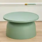 Bàn Trà Cafe Nhựa Cao Cấp KS-HM-LH805 - Ảnh 2