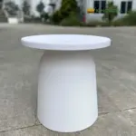 Bàn Cafe Nhựa Đúc PP Cao Cấp KS-HM-LH806 - Ảnh 8