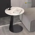 Bàn Trà Sofa Góc Phòng Khách Độc Đáo Kingsofa KS-MH-0033 - Ảnh 3