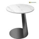 Bàn Trà Sofa Góc Phòng Khách Độc Đáo Kingsofa KS-MH-0033 - Ảnh 2