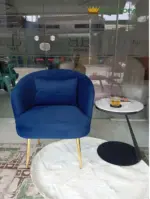 Bàn Trà Sofa Góc Phòng Khách Độc Đáo Kingsofa KS-MH-0033 - Ảnh 6