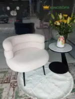 Bàn Trà Sofa Góc Phòng Khách Độc Đáo Kingsofa KS-MH-0033 - Ảnh 7