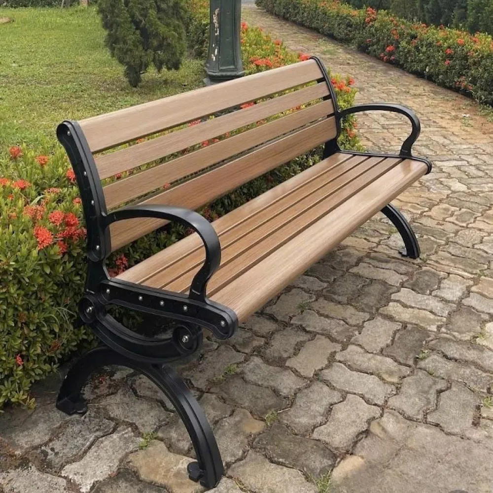 Ghế Băng Chờ Ngoài Trời Nhôm Đúc Nhập Khẩu Cao Cấp BC-080 3 (1) Ghe Bang Cho Ngoai Troi Nhom Duc Nhap Khau Cao Cap BC 080 3 1