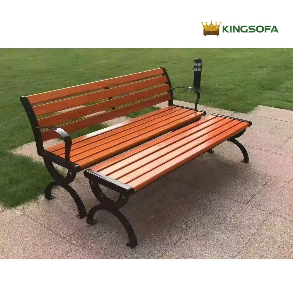 Ghế Băng Chờ Ngoài Trời Nhôm Đúc Nhập Khẩu Cao Cấp BC-080 3 (4) Ghe Bang Cho Ngoai Troi Nhom Duc Nhap Khau Cao Cap BC 080 3 4