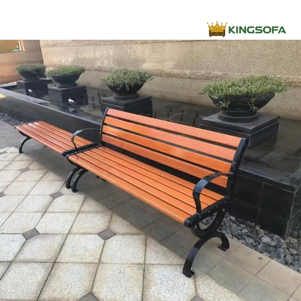 Ghế Băng Chờ Ngoài Trời Nhôm Đúc Nhập Khẩu Cao Cấp BC-080 3 (5) Ghe Bang Cho Ngoai Troi Nhom Duc Nhap Khau Cao Cap BC 080 3 5