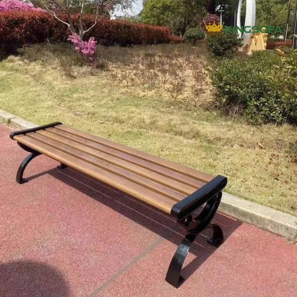 Ghế Băng Chờ Ngoài Trời Nhôm Đúc Nhập Khẩu Cao Cấp BC-080 3 (6) Ghe Bang Cho Ngoai Troi Nhom Duc Nhap Khau Cao Cap BC 080 3 6