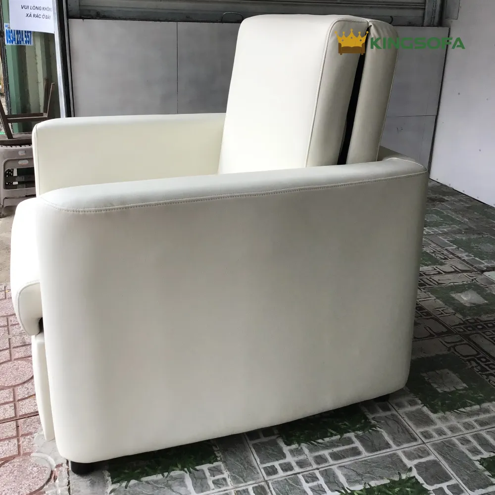 Ghế Sofa Giường Có Hộc KingSofa KS-GG-0009 (3) Ghe Sofa Giuong Co Hoc KingSofa KS GG 0009 3