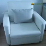 Ghế Sofa Giường Có Hộc KingSofa KS-GG-0009 (Sofa Bed/ Giường Sofa) - Ảnh 6