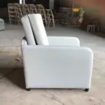 Ghế Sofa Giường KingSofa KS-GG-0008 (Sofa Bed/ Giường Sofa) - Ảnh 3