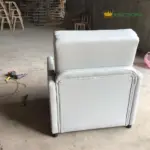Ghế Sofa Giường KingSofa KS-GG-0008 (Sofa Bed/ Giường Sofa) - Ảnh 4