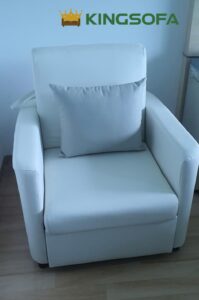 King Sofa|Cung Cấp Sofa Bed Cao Cấp Cho Bệnh Viện Quốc Tế Columbia 2 King Sofa Cung Cấp Sofa Bed Cao Cấp Cho Bệnh Viện Quốc Tế ColumbiaKing Sofa Cung Cấp Sofa Bed Cao Cấp Cho Bệnh Viện Quốc Tế Columbia