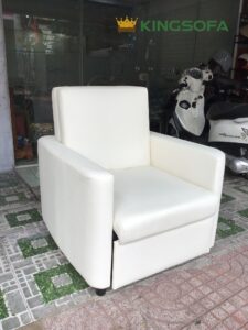 King Sofa|Cung Cấp Sofa Bed Cao Cấp Cho Bệnh Viện Quốc Tế Columbia 4 King Sofa Cung Cấp Sofa Bed Cao Cấp Cho Bệnh Viện Quốc Tế Columbia