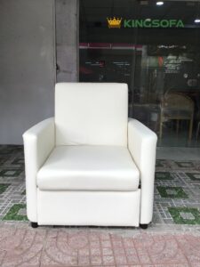 King Sofa|Cung Cấp Sofa Bed Cao Cấp Cho Bệnh Viện Quốc Tế Columbia 3 King Sofa Cung Cấp Sofa Bed Cao Cấp Cho Bệnh Viện Quốc Tế Columbia