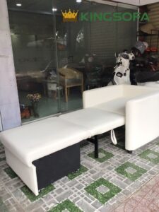 King Sofa|Cung Cấp Sofa Bed Cao Cấp Cho Bệnh Viện Quốc Tế Columbia 5 King Sofa Cung Cấp Sofa Bed Cao Cấp Cho Bệnh Viện Quốc Tế ColumbiaKing Sofa Cung Cấp Sofa Bed Cao Cấp Cho Bệnh Viện Quốc Tế Columbia