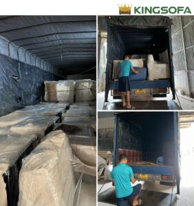 KingSofa | Dự án cung cấp Ghế Sofa Giường KingSofa KS-GG-0008 cho Bệnh viện Quốc tế Huế Đợt 2– Giải pháp tối ưu cho người thân. 8 KingSofa | Dự án cung cấp Ghế Sofa Giường KingSofa KS-GG-0008 cho Bệnh viện Quốc tế Huế Đợt 2– Giải pháp tối ưu cho người thân.