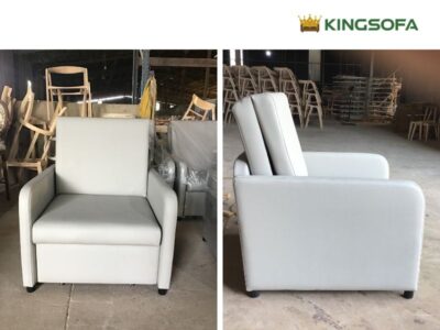 KingSofa | Dự án cung cấp Ghế Sofa Giường KingSofa KS-GG-0008 cho Bệnh viện Quốc tế Huế Đợt 2– Giải pháp tối ưu cho người thân. 5 KingSofa | Dự án cung cấp Ghế Sofa Giường KingSofa KS-GG-0008 cho Bệnh viện Quốc tế Huế Đợt 2– Giải pháp tối ưu cho người thân.