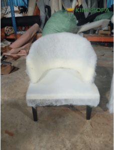 Dự Án Ghế Sofa Bệnh Viện Quốc Tế Huế - KingSofa 3 Dự Án Ghế Sofa Bệnh Viện Quốc Tế Huế - KingSofa