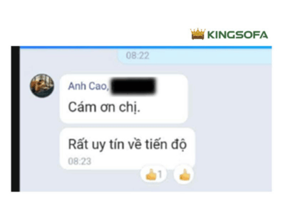 KingSofa | Dự án cung cấp Ghế Sofa Giường KingSofa KS-GG-0008 cho Bệnh viện Quốc tế Huế Đợt 2– Giải pháp tối ưu cho người thân. 9 KingSofa | Dự án cung cấp Ghế Sofa Giường KingSofa KS-GG-0008 cho Bệnh viện Quốc tế Huế Đợt 2– Giải pháp tối ưu cho người thân.