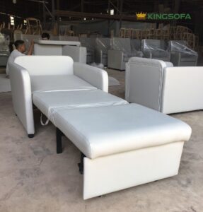 KingSofa | Dự án cung cấp Ghế Sofa Giường KingSofa KS-GG-0008 cho Bệnh viện Quốc tế Huế Đợt 2– Giải pháp tối ưu cho người thân. 6 KingSofa | Dự án cung cấp Ghế Sofa Giường KingSofa KS-GG-0008 cho Bệnh viện Quốc tế Huế Đợt 2– Giải pháp tối ưu cho người thân.