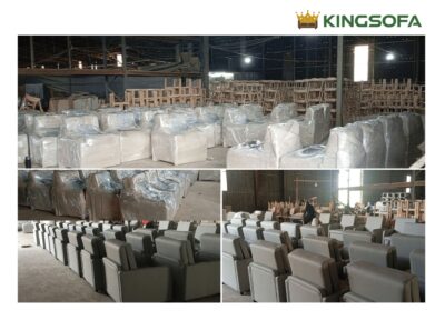 KingSofa | Dự án cung cấp Ghế Sofa Giường KingSofa KS-GG-0008 cho Bệnh viện Quốc tế Huế Đợt 2– Giải pháp tối ưu cho người thân. 7 KingSofa | Dự án cung cấp Ghế Sofa Giường KingSofa KS-GG-0008 cho Bệnh viện Quốc tế Huế Đợt 2– Giải pháp tối ưu cho người thân.