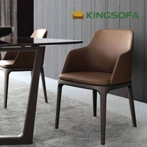 Dự Án Ghế Sofa Bệnh Viện Quốc Tế Huế - KingSofa 4 Dự Án Ghế Sofa Bệnh Viện Quốc Tế Huế - KingSofa