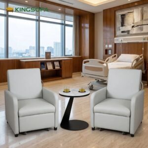 KingSofa | Dự án cung cấp Ghế Sofa Giường KingSofa KS-GG-0008 cho Bệnh viện Quốc tế Huế Đợt 2– Giải pháp tối ưu cho người thân. 2 KingSofa | Dự án cung cấp Ghế Sofa Giường KingSofa KS-GG-0008 cho Bệnh viện Quốc tế Huế Đợt 2– Giải pháp tối ưu cho người thân.