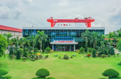 DỰ ÁN HOÀN THIỆN GHẾ ĂN CĂN TIN CHO CÔNG TY ĐẠI DŨNG 1 DỰ ÁN HOÀN THIỆN GHẾ ĂN CĂN TIN CHO CÔNG TY ĐẠI DŨNGDỰ ÁN HOÀN THIỆN GHẾ ĂN CĂN TIN CHO CÔNG TY ĐẠI DŨNG