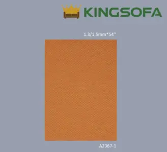 Bảng Màu Sofa Bọc Da Microfiber Cao Cấp - Kingsofa.VN 40 Bộ Sưu Tập Màu Sắc Sofa Bọc Da Microfiber - Kingsofa.VN