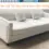 Bảng Màu Sofa Bọc Vải Bố Cao Cấp - Kingsofa.VN