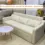 Bộ Sưu Tập Màu Sắc Sofa Bọc Da Microfiber - Kingsofa.VN