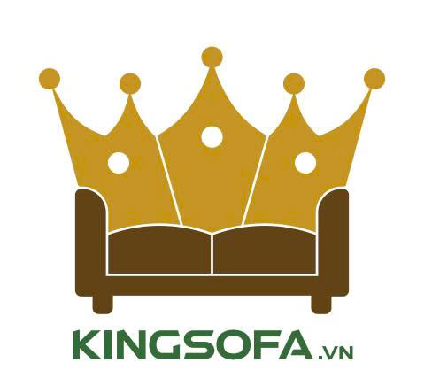 Logo Kingsofa.vn