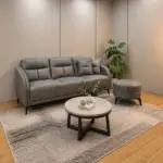 Sofa Băng Giá Bình Dân Kingsofa.vn KS-GR-SFG01(Sofa Băng/ Sofa Chung Cư )