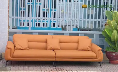 Top Mẫu Ghế Sofa Phòng Khách Hiện Đại Cho Căn Hộ, Nhà Phố Và Văn Phòng 10 Top Các Mẫu Ghế Sofa Phòng Khách Hiện Đại Cho Căn Hộ, Nhà Phố Và Văn Phòng