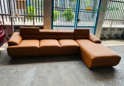 Top Mẫu Ghế Sofa Phòng Khách Hiện Đại Cho Căn Hộ, Nhà Phố Và Văn Phòng 11 Top Các Mẫu Ghế Sofa Phòng Khách Hiện Đại Cho Căn Hộ, Nhà Phố Và Văn Phòng