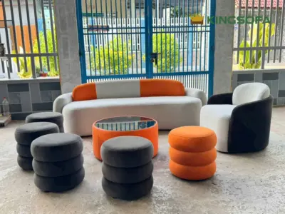 Top Mẫu Ghế Sofa Phòng Khách Hiện Đại Cho Căn Hộ, Nhà Phố Và Văn Phòng 15 ghe-sofa-phong-khach-chung-cu-hien-dai.jpg
