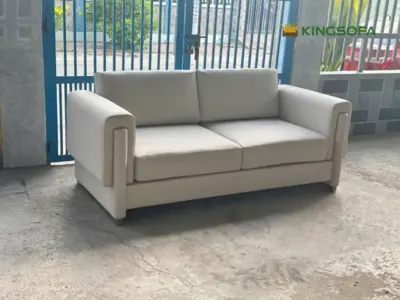 Top Mẫu Ghế Sofa Phòng Khách Hiện Đại Cho Căn Hộ, Nhà Phố Và Văn Phòng 17 Top Các Mẫu Ghế Sofa Phòng Khách Hiện Đại Cho Căn Hộ, Nhà Phố Và Văn Phòng