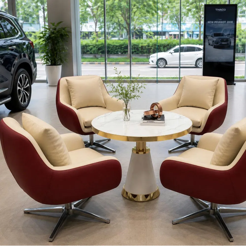 ghe-sofa-don-chan-xoay-thiet-ke-sang-trong-ks-tg-28 Ghế Sofa Đơn Đọc Sách Thư Giãn KS-TG-28 I Kingsofa.vn - Ảnh 1