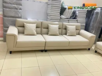 Top Mẫu Ghế Sofa Phòng Khách Hiện Đại Cho Căn Hộ, Nhà Phố Và Văn Phòng 20 Top Mẫu Ghế Sofa Phòng Khách Hiện Đại Cho Căn Hộ, Nhà Phố Và Văn Phòng