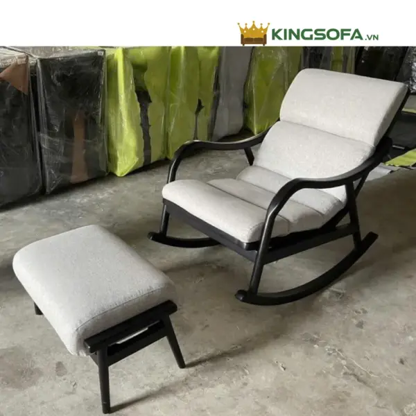 ghe-thu-gian-bap-benh-khung-go-KS-TG-29 02 ghe-thu-gian-bap-benh-khung-go-KS-TG-29 02